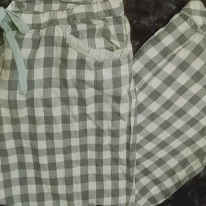 Victoria's Secret Pj Pants